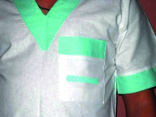 Centrul de Permanenţă de la Băneasa îşi deschide miercuri porţile